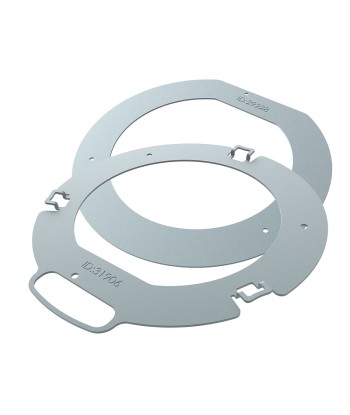 MikroTik cAP XL ac - Powerful Ceiling Access Point