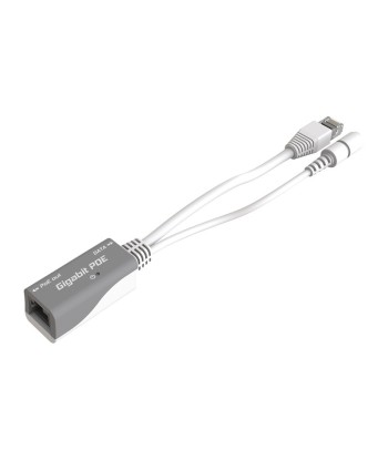MikroTik cAP XL ac - Powerful Ceiling Access Point