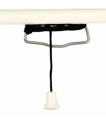 Elite Screens Manual Series M86NWX Diagonal 86 ", 16:10, Viewable screen width (W) 185 cm, White