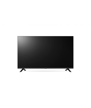 LG 43UR73003LA 43" (108 cm), UHD 4K Smart TV