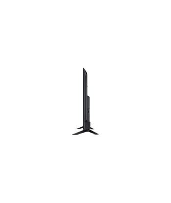 LG 43UR73003LA 43" (108 cm), UHD 4K Smart TV