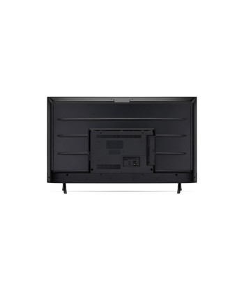 LG 43UR73003LA 43" (108 cm), UHD 4K Smart TV