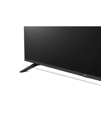 LG 43UR73003LA 43" (108 cm), UHD 4K Smart TV