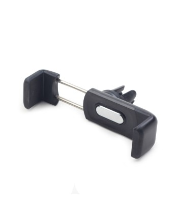 Gembird TA-CHAV-01 Air Vent Smartphone Mount - Adjustable & 360° Rotation