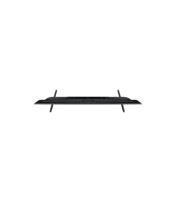 LG 43UR73003LA 43" (108 cm), UHD 4K Smart TV