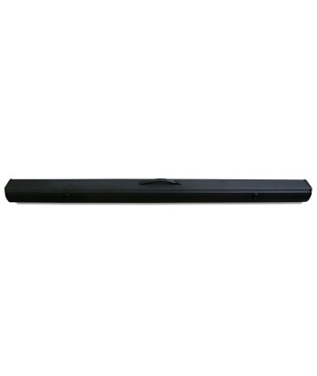 Elite Screens F107XWH2 Portable Screen, 107", 16:9, Black