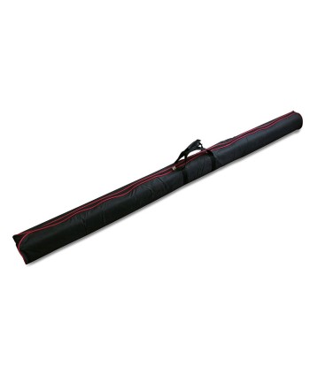 Elite Screens F107XWH2 Portable Screen, 107", 16:9, Black