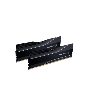 Комплект памяти G.Skill Trident Z5 Neo 32GB (2x16GB) DDR5 6000MHz