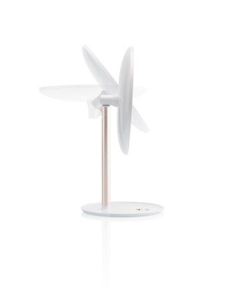 ETA Cosmetic Mirror, ETA135390000 Fenité, 17.8 cm