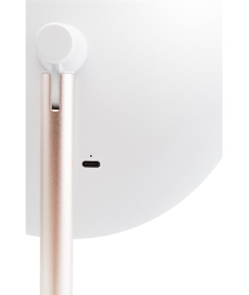 ETA Cosmetic Mirror, ETA135390000 Fenité, 17.8 cm
