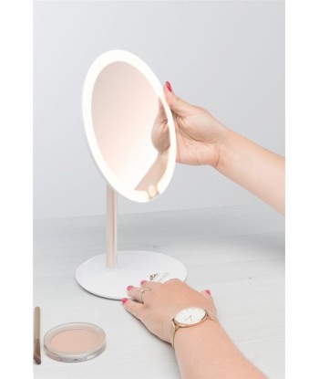 ETA Cosmetic Mirror, ETA135390000 Fenité, 17.8 cm