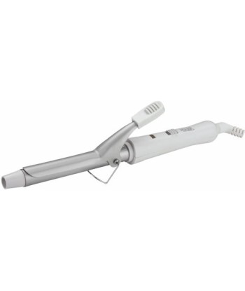 Hair Curling Iron Adler AD 2105 Warranty 24 month(s), Ceramic heating system, Barrel diameter 19 mm, Number of heating levels 1
