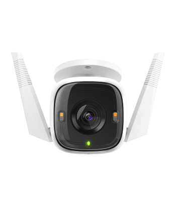 TAPO C320WS TP-LINK
