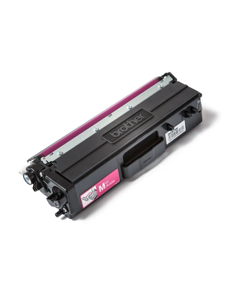 Brother TN-423M  Toner cartridge, Magenta