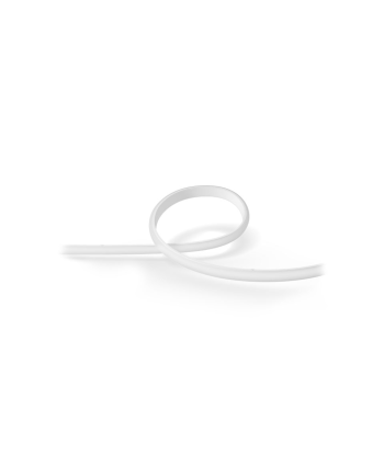 Philips Hue Gradient световая лента 1м удлинитель