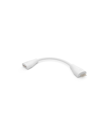 Philips Hue Gradient световая лента 1м удлинитель
