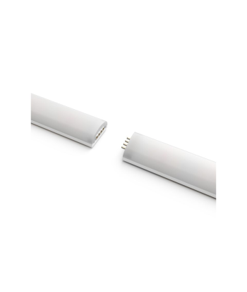 Philips Hue Gradient световая лента 1м удлинитель