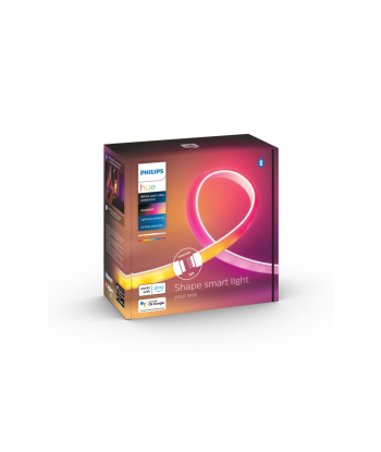 Philips Hue Gradient световая лента 1м удлинитель