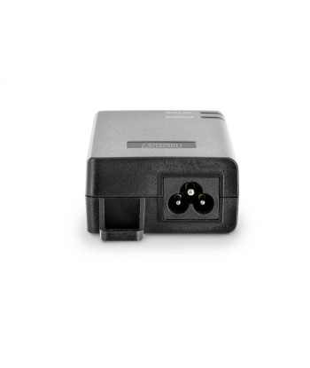 Digitus Gigabit Ethernet PoE+ Инжектор
