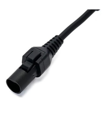 Dell 65W USB-C Авто/Авиа DC Адаптер Питания - Заряжайте на ходу!