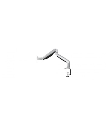 Raidsonic, up to 32", IB-MS503-T, Silver/Black