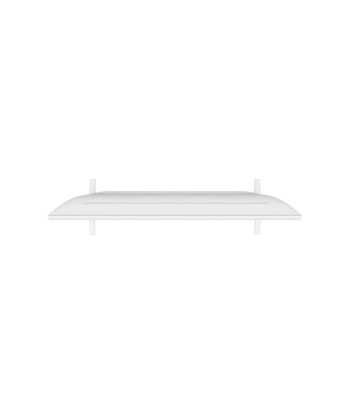LG 32LQ63806LC 32" (81 cm), Smart TV, WebOS, FHD, 1920 x 1080, Wi-Fi, DVB-T/T2/C/S/S2, White