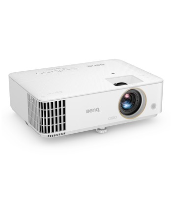BenQ TH685P Игровой проектор - Full HD, 3500 Люмен