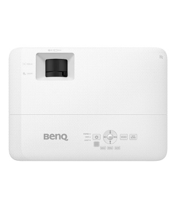 BenQ TH685P Gaming Projector - Full HD, 3500 Lumens