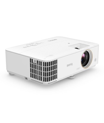 BenQ TH685P Игровой проектор - Full HD, 3500 Люмен