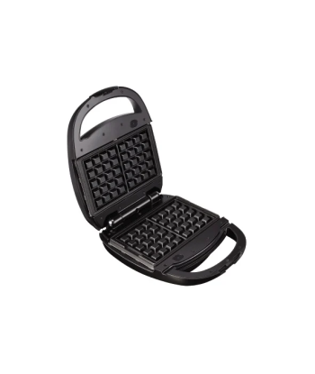 Сэндвичница TEFAL Snack Time SW341D12 - Компактная и Удобная!