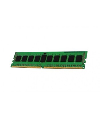 Kingston DDR4-3200 16GB