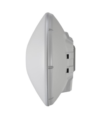 MikroTik ATL LTE18 komplekt (ATLGMEG18-EA) - Kiire LTE ühendus