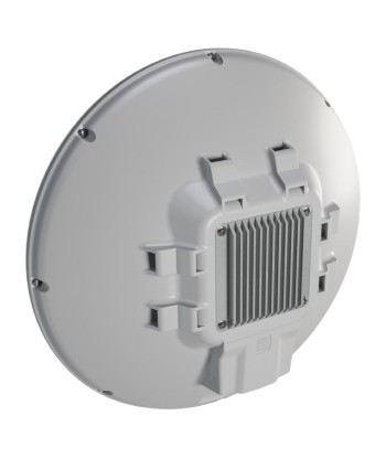 MikroTik ATL LTE18 komplekt (ATLGMEG18-EA) - Kiire LTE ühendus