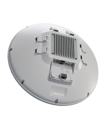 MikroTik ATL LTE18 komplekt (ATLGMEG18-EA) - Kiire LTE ühendus