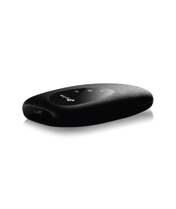 TP-Link M7200 4G LTE Мобильный Wi-Fi - Быстрый и надежный интернет в движении