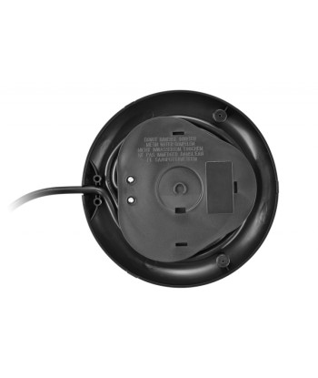 ETA Kettle ETA359090000 Alena Electric, 2200 W, 1.7 L, Stainless steel, 360° rotational base, Stainless steel
