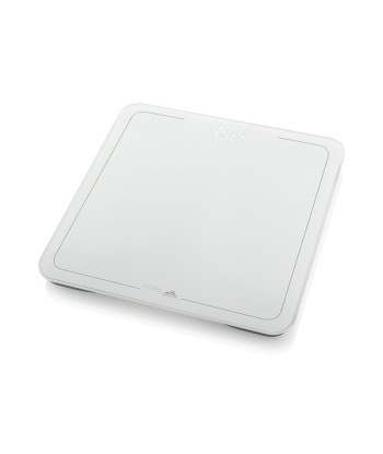 ETA Personaalne Kaal ETA878090000 - 180 kg, 100 g Täpsus, Valge
