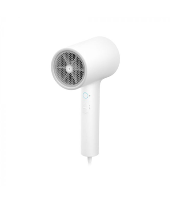 Xiaomi Water Ionic Föön H500 EU - Võimas & Õrn Juuksehooldus