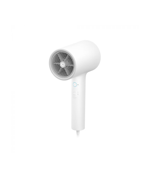 Xiaomi Water Ionic Föön H500 EU - Võimas & Õrn Juuksehooldus Xiaomi Water Ionic Föön H500 EU - Võimas & Õrn Juuksehooldus