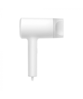 Xiaomi Water Ionic Föön H500 EU - Võimas & Õrn Juuksehooldus
