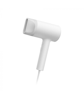 Xiaomi Water Ionic Föön H500 EU - Võimas & Õrn Juuksehooldus