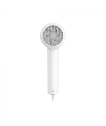 Xiaomi Water Ionic Föön H500 EU - Võimas & Õrn Juuksehooldus