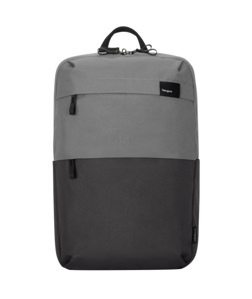 ?Targus Sagano Fits up to size 15.6", Backpack, Grey