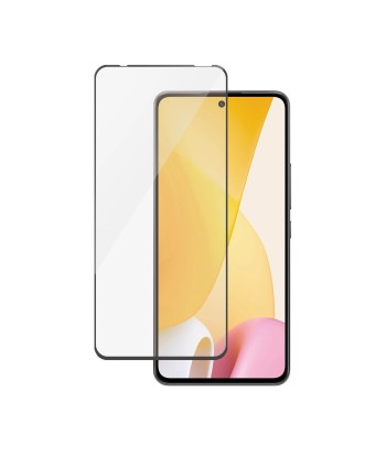 PanzerGlass Screen protector, Xiaomi, 12 Lite, Case friendly