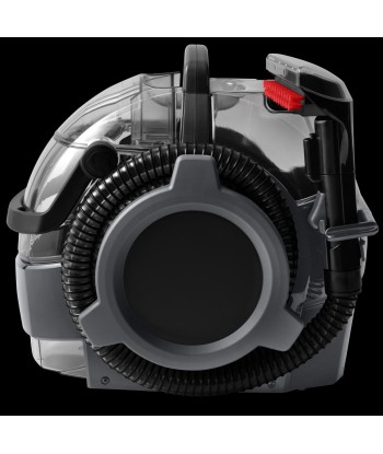 Bissell SpotClean Pet Pro 3730N - Портативный пятновыводитель для ковров и обивки
