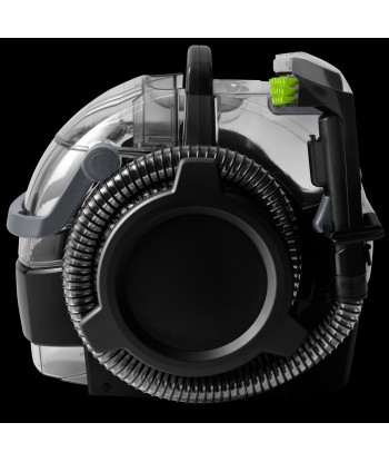 Bissell SpotClean Pet Pro Plus 37252 - Portable Spot & Stain Cleaner