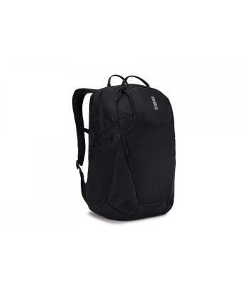 Рюкзак для ноутбука Thule EnRoute TEBP-4316, 3204846 Fits up to size 15.6 ",, Black