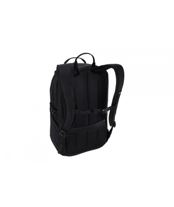 Рюкзак для ноутбука Thule EnRoute TEBP-4316, 3204846 Fits up to size 15.6 ",, Black