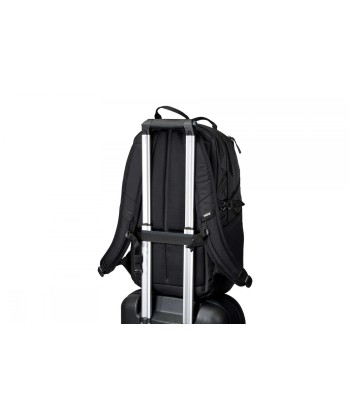 Рюкзак для ноутбука Thule EnRoute TEBP-4316, 3204846 Fits up to size 15.6 ",, Black