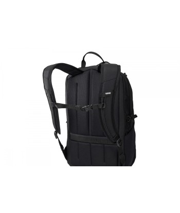 Thule EnRoute Рюкзак 15.6" Черный